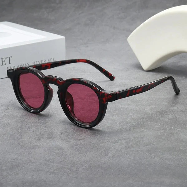 Paseno Shades