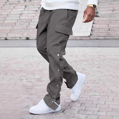 Norevi Cargo Pants