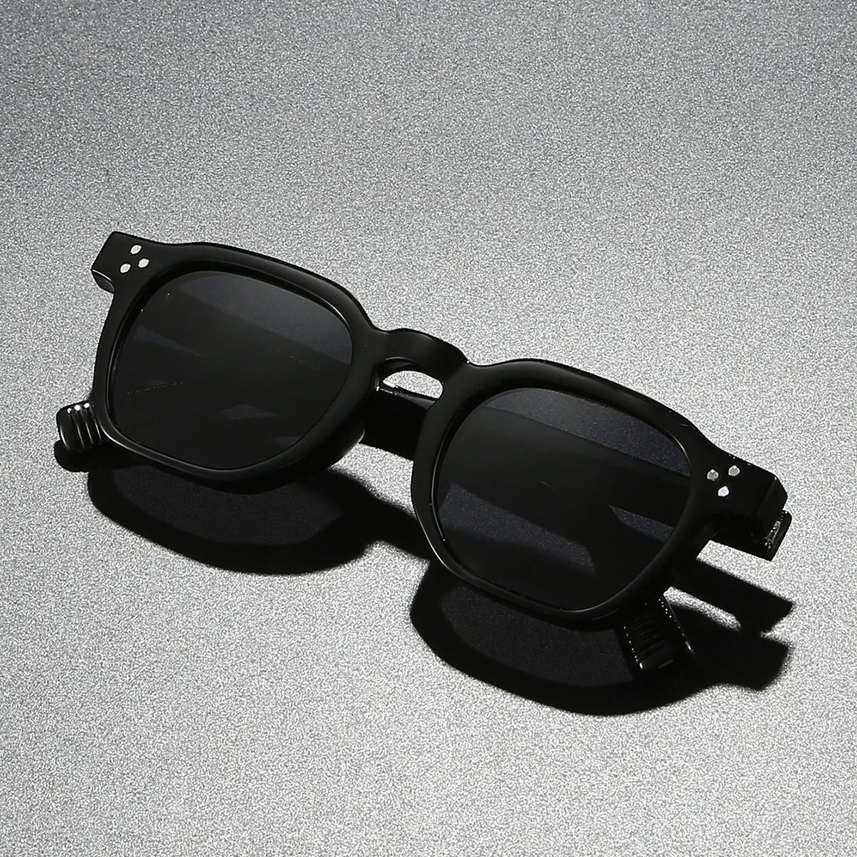 Bjorn Eclipse Rays
