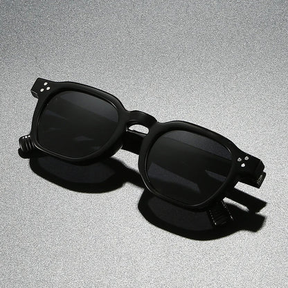 Bjorn Eclipse Rays
