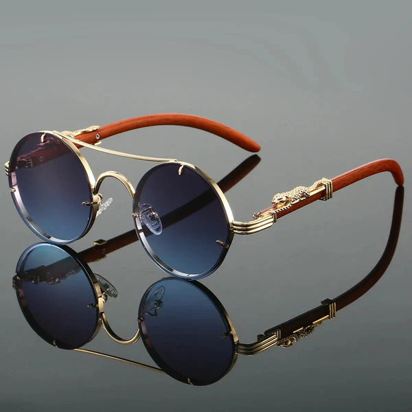 Herimir Sunglasses