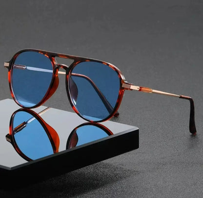 Theron Sunglasses