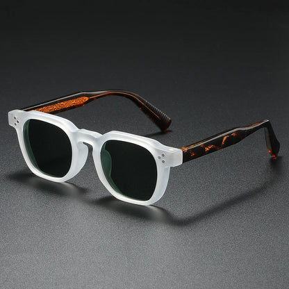 Bjorn Eclipse Rays