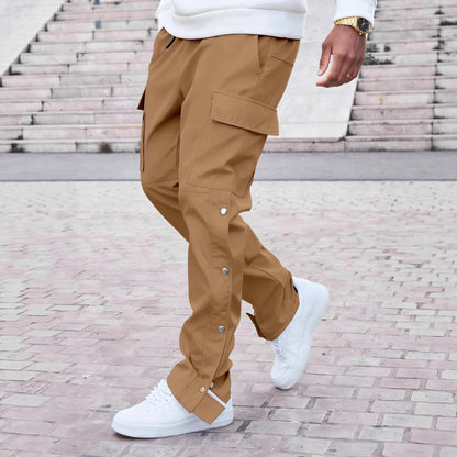 Norevi Cargo Pants