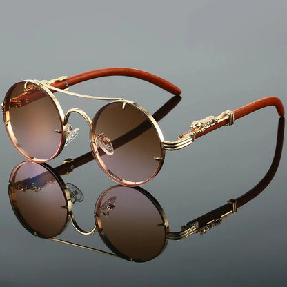 Herimir Sunglasses