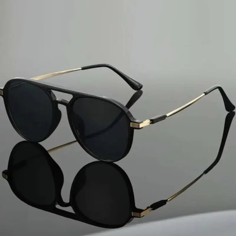 Theron Sunglasses