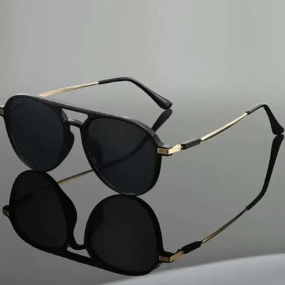 Theron Sunglasses