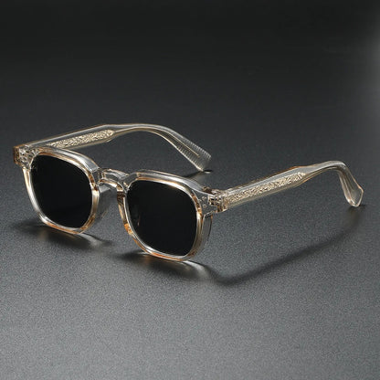 Bjorn Eclipse Rays