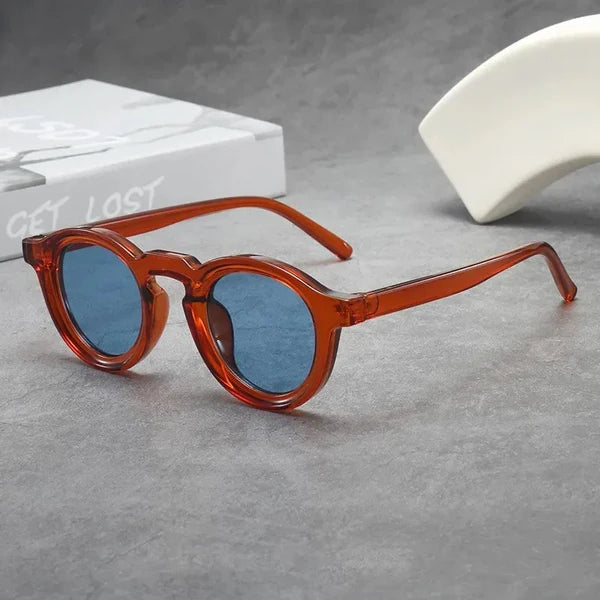 Paseno Shades