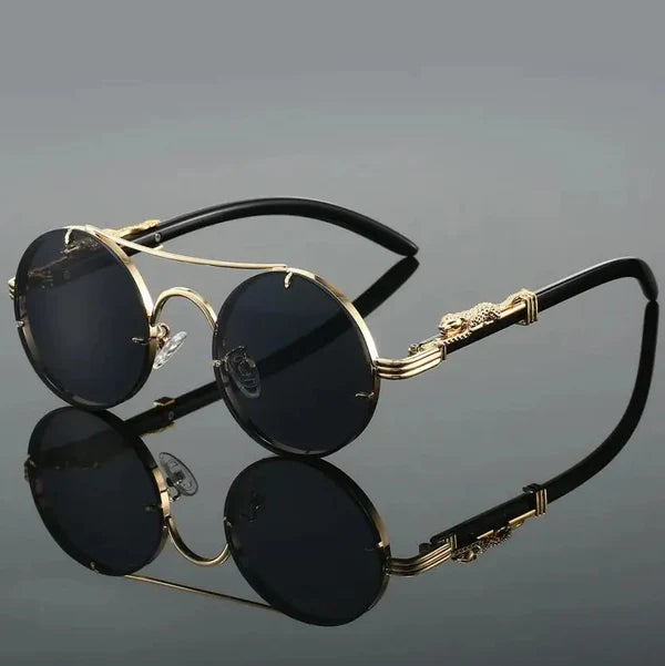 Herimir Sunglasses