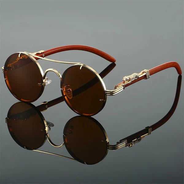 Herimir Sunglasses