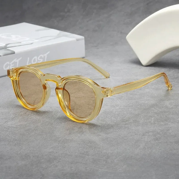 Paseno Shades